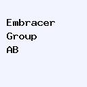 Embracer Group AB